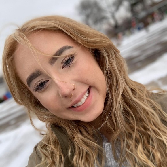 strongsydney13